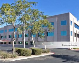 Northsight Financial Center