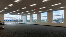 251 S Pinnacle Drive, Romeoville, IL