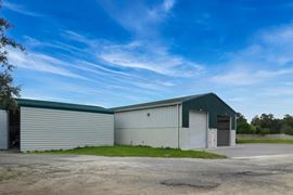 6620 North Orange Blossom Trail