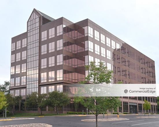 Lighton Plaza I