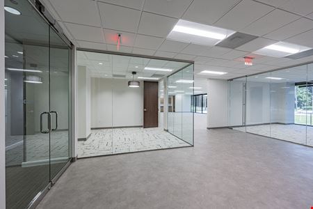 Photo of commercial space at 3490 & 3500 Piedmont Rd NE in Atlanta