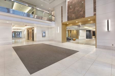Office space for Rent at 13530, 13560 Dulles Technology Drive in Herndon