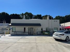 57 E Foothill Blvd