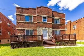 7119 Eastlawn Dr