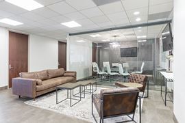 Premier Workspaces - 355 - Downtown Los Angeles