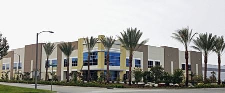Photo of commercial space at 9408 Pittsburgh Ave in Rancho Cucamonga