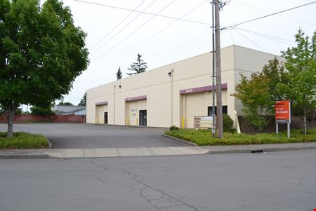 Photo of commercial space at 2259 Judson Street Southeast in Salem