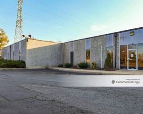 461 Ridge Road