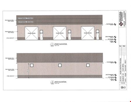 VacantLand space for Sale at 1036 South Victory Drive in Mankato