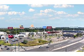 Woodmen Commons