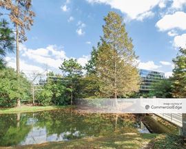 8708 Technology Forest Pl