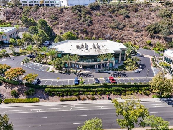 11250 El Camino Real