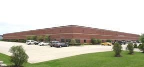 657 Wolverine Dr