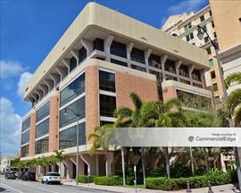 2555 Ponce 