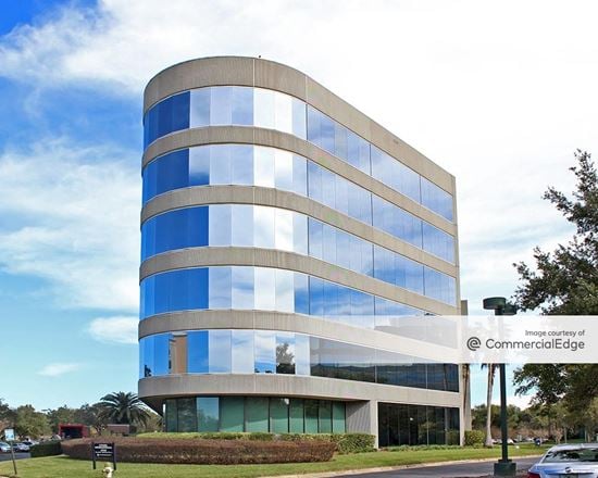Citadel International
