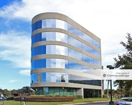 Citadel International