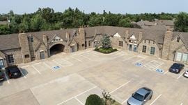 Windsor Office Park - Condo #2