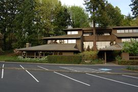 Bellewood Office Park