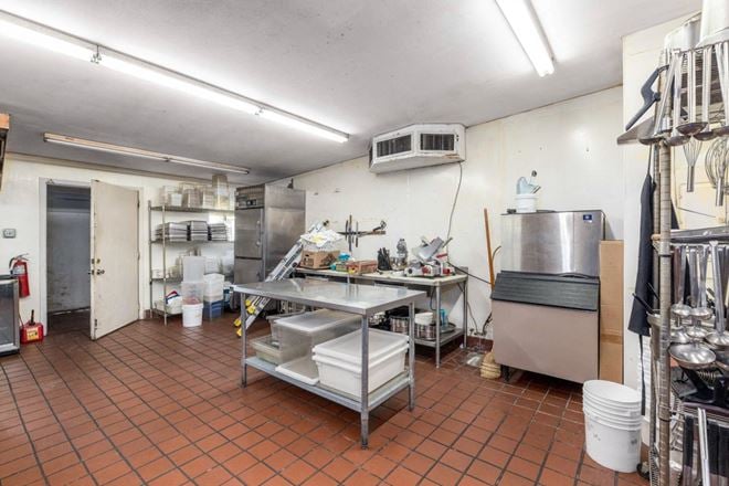 3796 Highway 2 E