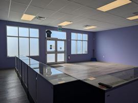 4979 Southlands Drive SE, Unit 306