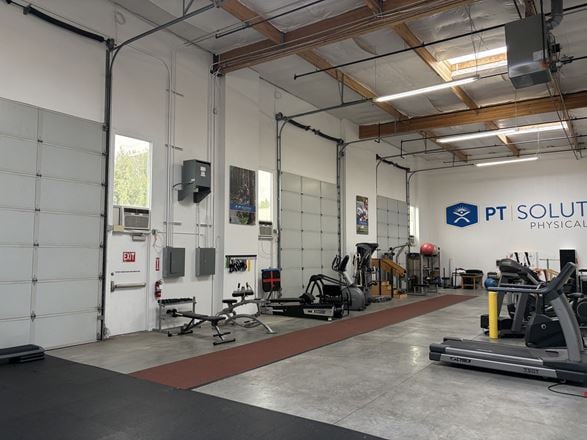 Griffin Oaks Business Park