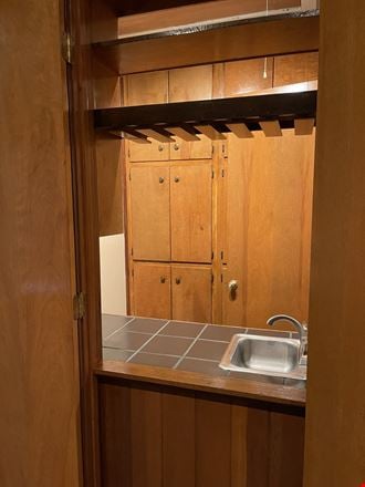 Office Space Available near S. Sherwood Forest Blvd.