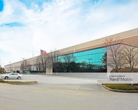 Campanelli Business Park - 64 Leona Drive