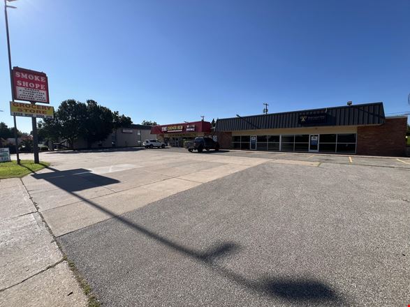 2840 NW 59th St