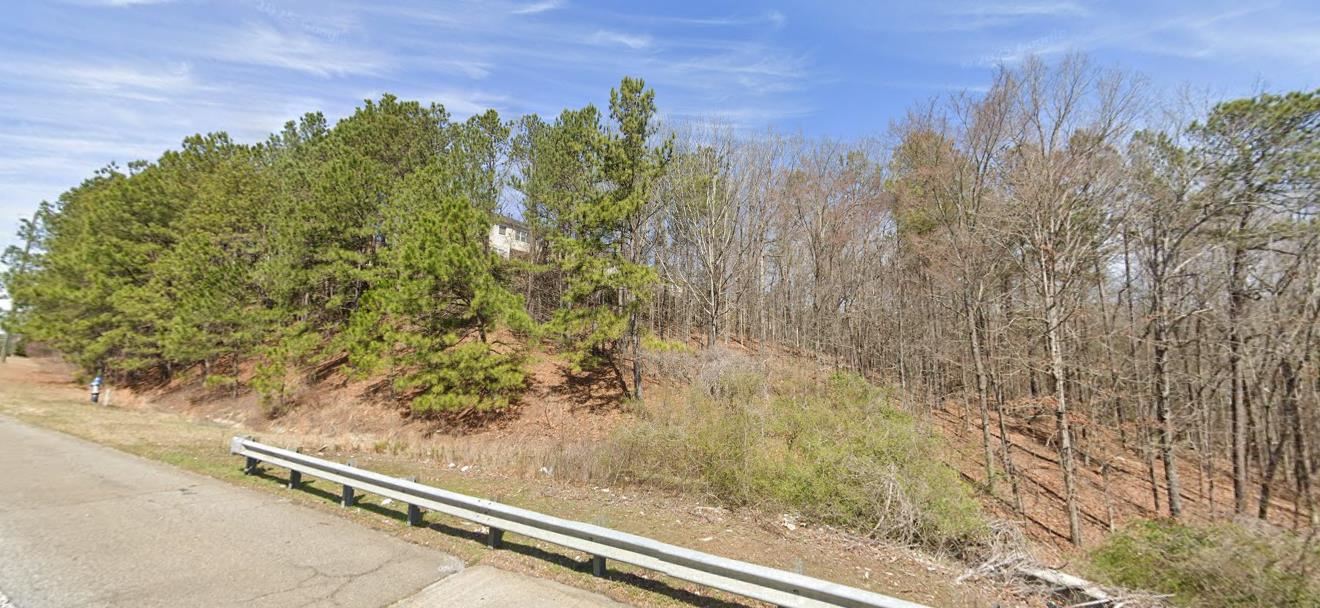 East West Connector