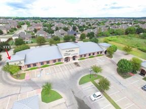 Centerview Office Park
