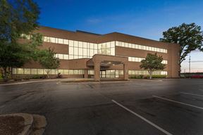 Medical Arts Center of Orangeburg
