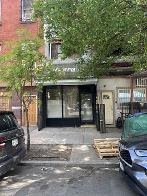 192 Division Avenue