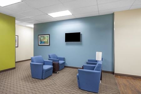 Office space for Rent at 333 N. Alabama Street Suite 350 in Indianapolis