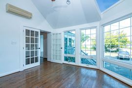 1532 Apperson Drive