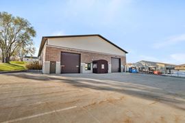 801 Brian Dr, Crest Hill, IL 60403