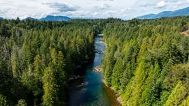 7968 Beaver Creek Road