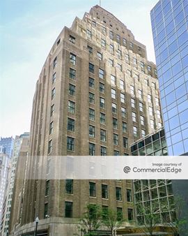 160 Federal Street