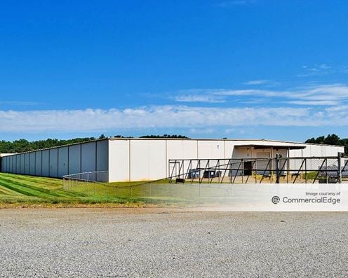 9855 Warren H. Abernathy Hwy