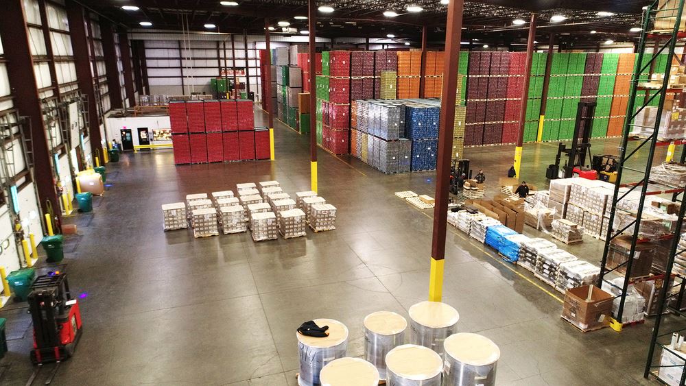 33 Cady Hill Blvd, Saratoga Springs, NY CommercialSearch