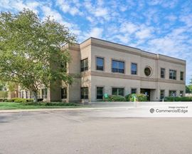 Keystone Office Park 3003