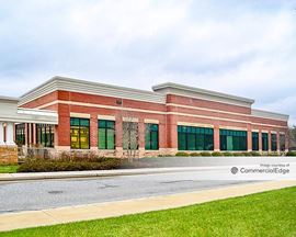 952 Ridgebrook Rd