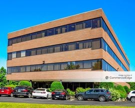600 Clark Road