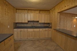 1005 Airline Rd