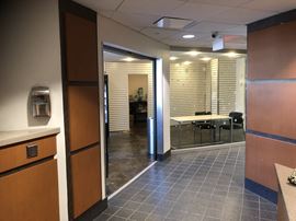 Briarcliff Manor, Space Available - Join Club Fit
