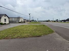2410 & 2416 S Main St_Ardent Health