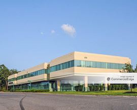 570 Expressway Drive South