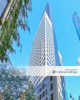 1745 Broadway