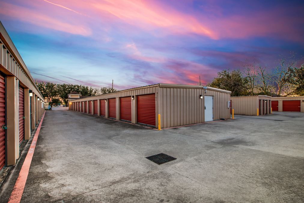 11423 Veterans Memorial Drive Other Space For Sale CommercialCafe