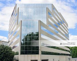 Tysons Executive Plaza II