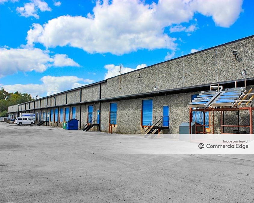 1057 Ellis Road North, Jacksonville, FL 32254